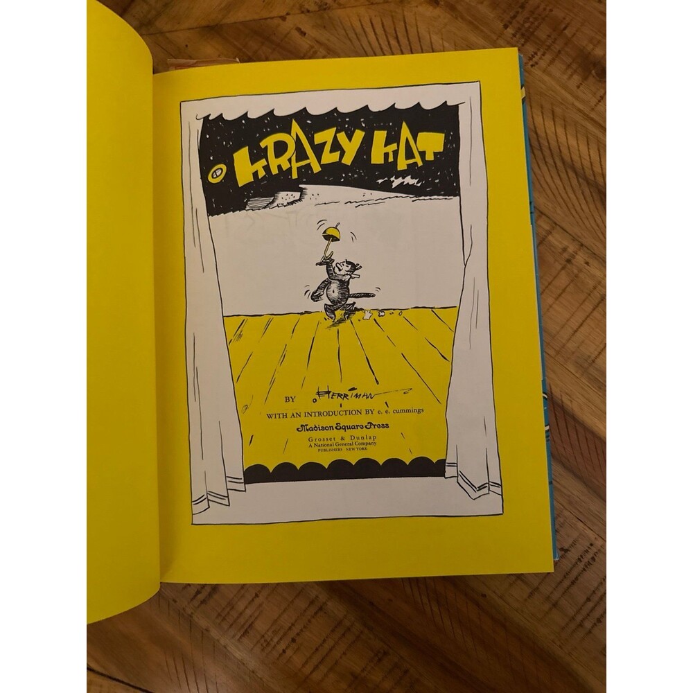 Book - Picture 5 of 12